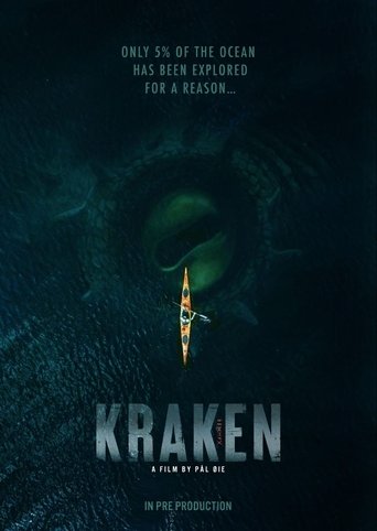 Movie Kraken Poster Images, BackDrops Images, Logo Images posters 0 /jVsflOu9WpMqUJ3WwVX2mITi86S.jpg