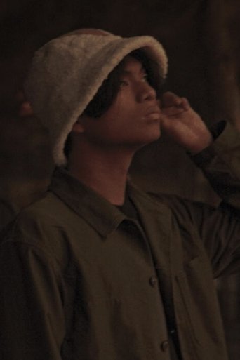 Ethan Tungul