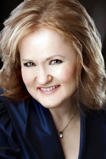 Image of Tracy Dahl