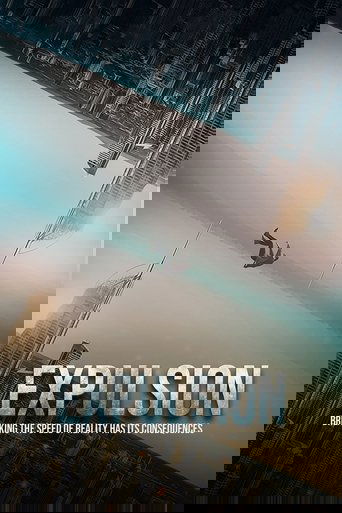 Expulsion