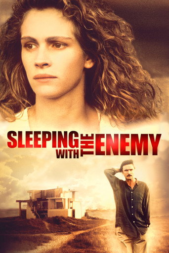 Sleeping with the Enemy 在线观看和下载完整电影