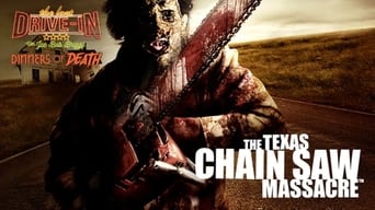 The Texas Chainsaw Massacre