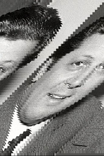 Image of Gianni Raimondi