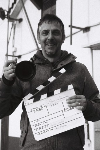Pedro Capelão