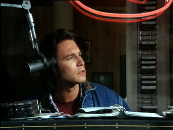 A Kodiak Moment episode still image