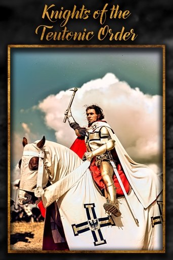 Movie Knights of the Teutonic Order Poster Images, BackDrops Images, Logo Images posters 1 /jXfXVEn4aBVQTbhcAMwQtwBb8ts.jpg