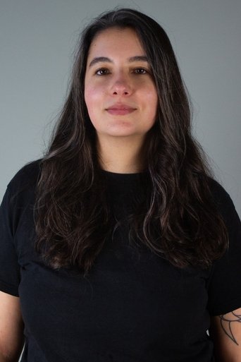 Aslı Bildirici