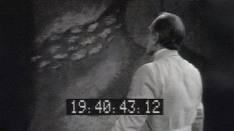 Deleted Scenes: Pyramids of Mars