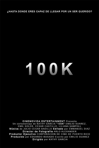 100K