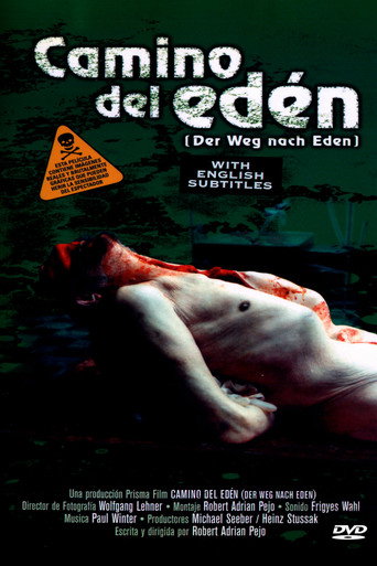 Der Weg nach Eden 在线观看和下载完整电影