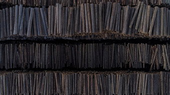 Episode 6 episode still image