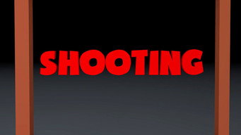 Shooting