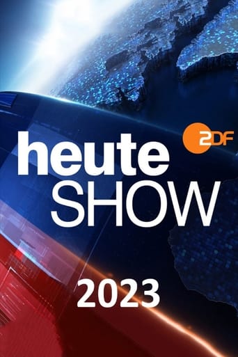 heute-show