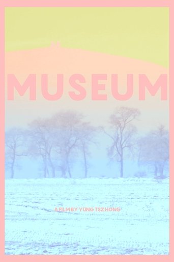 Museum