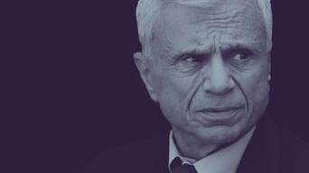 Robert Blake