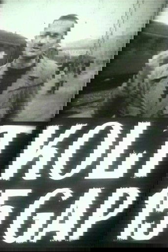 Kolt 15 GAP