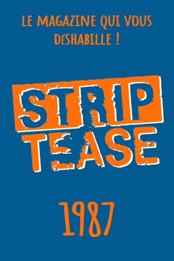 Strip-Tease