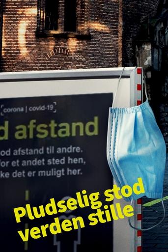 Movie Pludselig Stod Verden Stille Poster Images, BackDrops Images, Logo Images posters 0 /jc4ISSDNHfqLK49tUjQOmngMsc.jpg