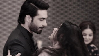 Brinda Swears to Avenge!