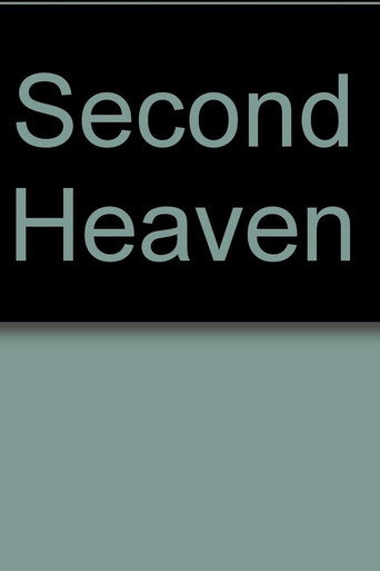 Second Heaven: Live At Joaquinzao 1998 在线观看和下载完整电影