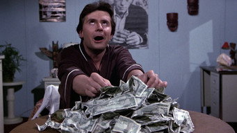 Country Blues/Daddy's Little Girl/Jackpot episode still image