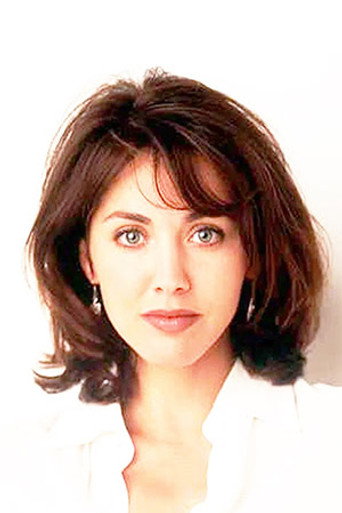 Image of Bobbie Phillips