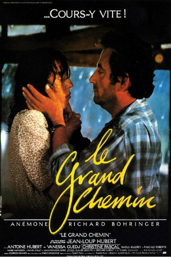 Le Grand Chemin 在线观看和下载完整电影