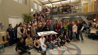 S5 - 100th Episode (Tales From the OR)