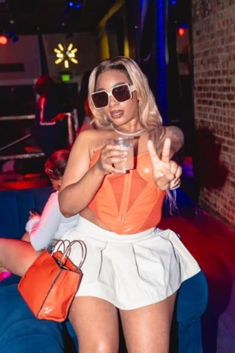Keisha
