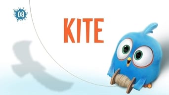 Kite