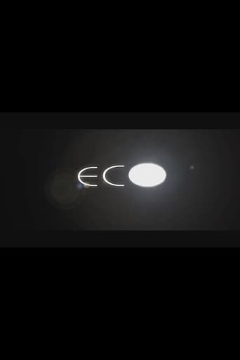 E.C.O. 在线观看和下载完整电影