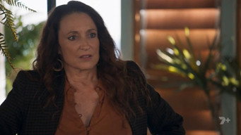 Episode 8446 episode still image