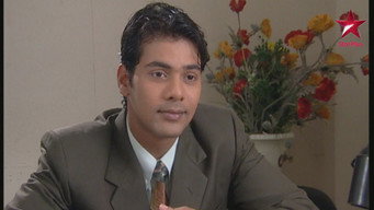 Gautam returns Tulsi�s money