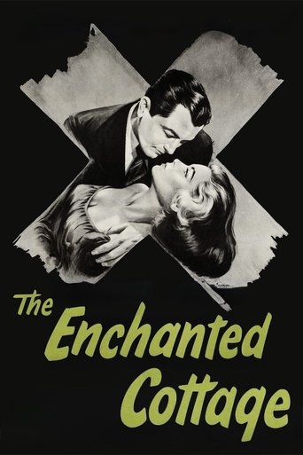 The Enchanted Cottage