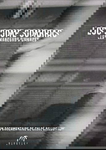 Los Come Sombras