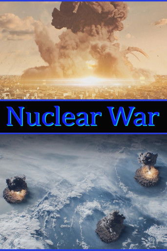 Nuclear War: A Scenario