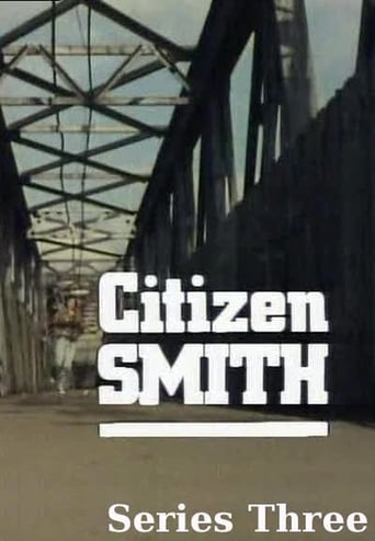 Citizen Smith