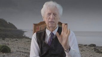 Tom Talks: Season 15