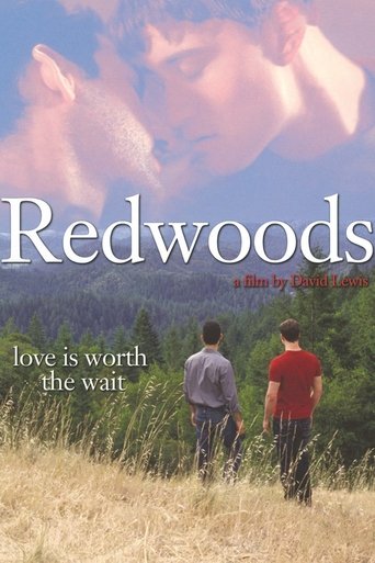Movie Redwoods Poster Images, BackDrops Images, Logo Images posters 3 /jfne1cpRfi7MK8KJn8PxQ7d4JPE.jpg
