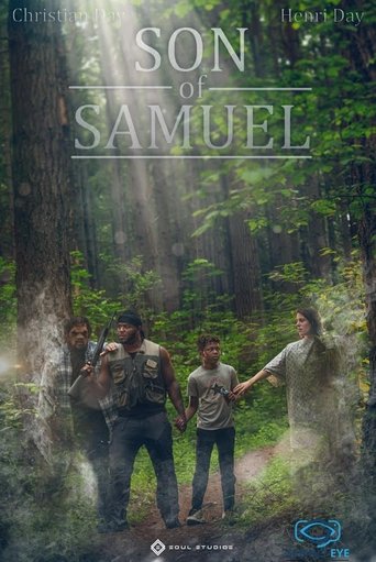 Son of Samuel