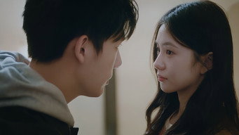 Every Step He Takes Is Towards You