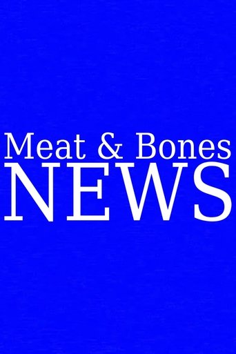 Meat & Bones News