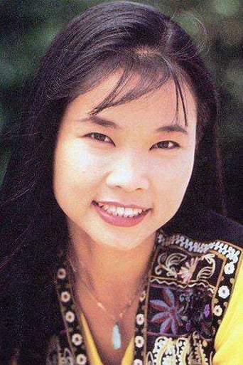 Image of Thuy Trang