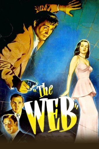Movie The Web Poster Images, BackDrops Images, Logo Images posters 2 /jhH2w9F9qq2vwJAS0U6yE4kMMaf.jpg