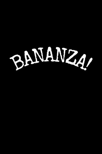 Bananza!