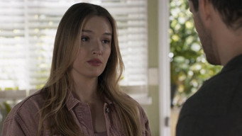 Episode 8624 episode still image