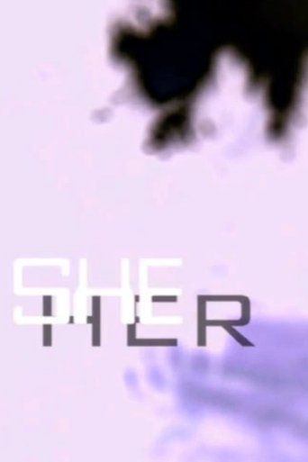 Her/She