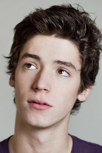 Image of Pico Alexander