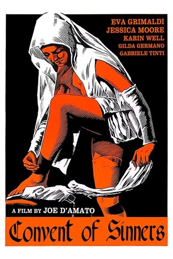 Movie Convent of Sinners Poster Images, BackDrops Images, Logo Images posters 2 /jhrCXaMFjwPvvdoDySjEhmm4Q1f.jpg