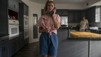 The Springfield Three episode still image